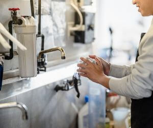About Emergency plumbing pros Gary, IN